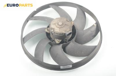 Перка охлаждане за Renault Laguna I Hatchback (11.1993 - 08.2002) 2.0, 114 к.с.