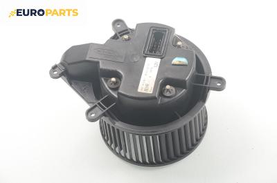 Вентилатор парно за Renault Laguna I Hatchback (11.1993 - 08.2002)