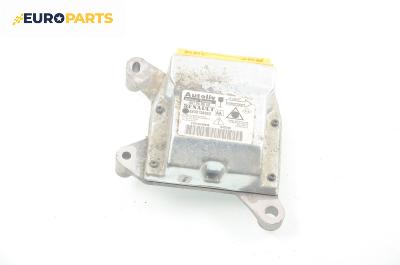 Модул за AIRBAG за Renault Laguna II Grandtour (03.2001 - 12.2007)