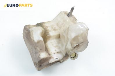 Казанче за чистачки за Renault Laguna II Grandtour (03.2001 - 12.2007)