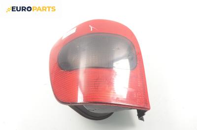 Стоп за Citroen Xsara Break (10.1997 - 03.2010), комби, позиция: лява