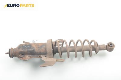 Макферсон за Opel Vectra B Estate (11.1996 - 07.2003), комби, позиция: задна, лява