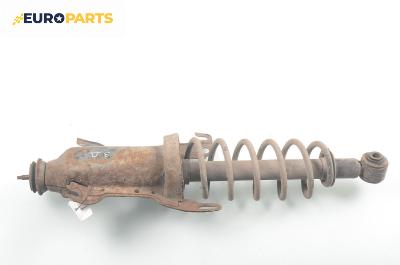 Макферсон за Opel Vectra B Estate (11.1996 - 07.2003), комби, позиция: задна, дясна