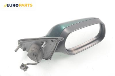 Огледало за Citroen Xsara Break (10.1997 - 03.2010), 4+1 вр., комби, позиция: дясна