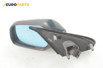 Огледало за Citroen Xsara Break (10.1997 - 03.2010), комби, позиция: лява