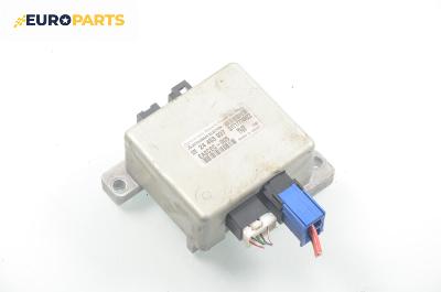 Модул електрическа рейка за Opel Corsa C Hatchback (09.2000 - 12.2009)