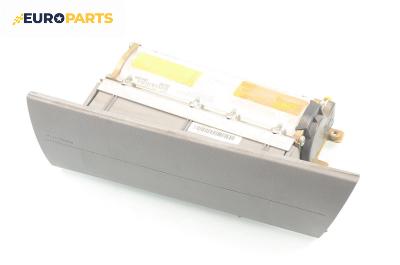 Airbag за Fiat Punto Hatchback II (09.1999 - 07.2012), 4+1 вр., позиция: предна