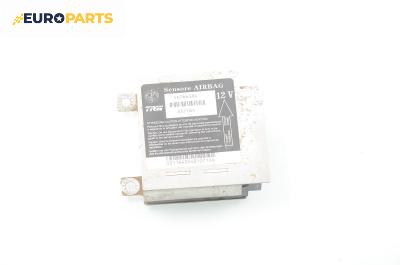 Модул за AIRBAG за Fiat Punto Hatchback II (09.1999 - 07.2012)