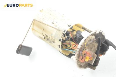 Подкачваща помпа за Fiat Punto Hatchback II (09.1999 - 07.2012) 1.9 JTD 80 (188.237, .257, .337, .357), 80 к.с.