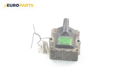 Запалителна бобина за Volkswagen Golf III Hatchback (08.1991 - 07.1998) 1.8, 90 к.с.