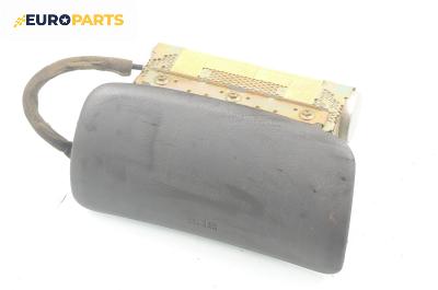 Airbag за Mitsubishi Colt V Hatchback (09.1995 - 09.2003), 2+1 вр., хечбек, позиция: предна