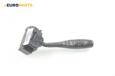 Лостче за чистачки за Mitsubishi Colt V Hatchback (09.1995 - 09.2003)