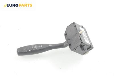 Лостче за светлини за Mitsubishi Colt V Hatchback (09.1995 - 09.2003)