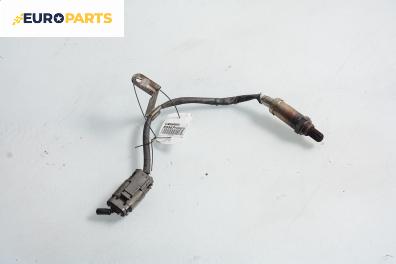 Ламбда сонда  за Nissan Primera Sedan II (06.1996 - 12.2001) 1.6 16V, 90 к.с.