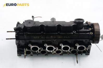 Глава за Citroen Xsara Break (10.1997 - 03.2010) 2.0 HDI 90, 90 к.с.