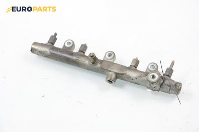 Горивна рейка за Citroen Xsara Break (10.1997 - 03.2010) 2.0 HDI 90, 90 к.с.