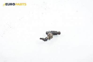 Дюза бензин за Opel Corsa C Hatchback (09.2000 - 12.2009) 1.2, 75 к.с.