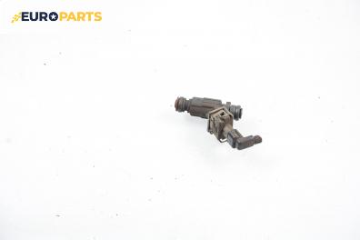 Дюза бензин за Opel Corsa C Hatchback (09.2000 - 12.2009) 1.2, 75 к.с.