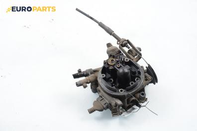 Моноинжекцион за Volkswagen Golf III Hatchback (08.1991 - 07.1998) 1.8, 90 к.с.