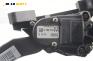 Потенциометър газ  за Saab 9-3 Sedan (09.2002 - 02.2015), № GM 9186724 CE