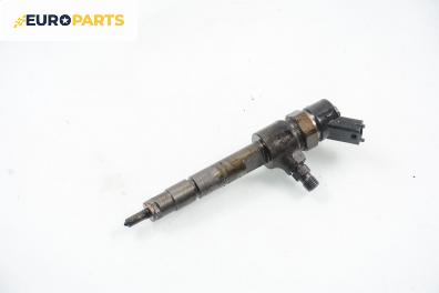 Дюза дизел за Fiat Punto Hatchback II (09.1999 - 07.2012) 1.9 JTD 80 (188.237, .257, .337, .357), 80 к.с.