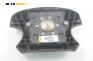 Airbag за Ford Mondeo II Estate (08.1996 - 09.2000), комби, позиция: предна