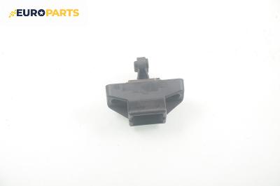 Брава заден капак за Renault 19 I Hatchback (01.1988 - 09.1994), хечбек, позиция: задна