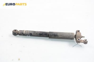 Амортисьор за Saab 9-3 Sedan (09.2002 - 02.2015), седан, позиция: задна, лява