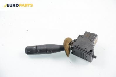 Лостче за светлини за Peugeot 306 Break (06.1994 - 04.2002)