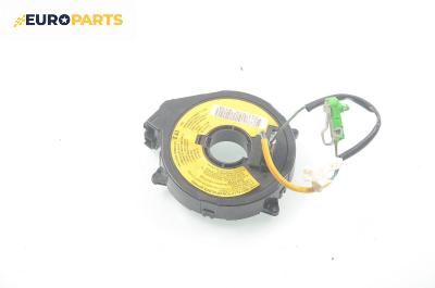 Лентов кабел за Airbag за Kia Rio Estate I (07.2000 - 04.2006)