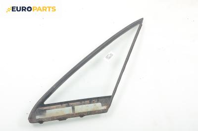 Фикс врата за Honda CRX III Coupe (03.1992 - 12.1998), 2+1 вр., позиция: дясна