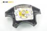 Airbag за Peugeot 406 Sedan (08.1995 - 01.2005), седан, позиция: предна
