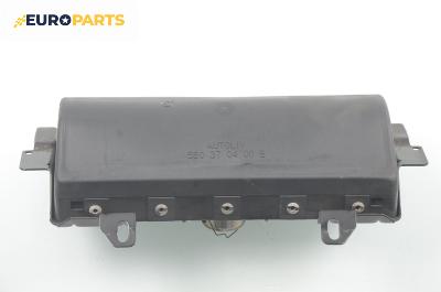 Airbag за Peugeot 406 Sedan (08.1995 - 01.2005), седан