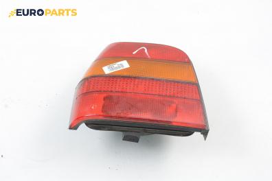 Стоп за Volkswagen Polo Coupe (10.1981 - 09.1994), купе, позиция: лява