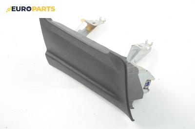Airbag за Peugeot 407 Sedan (02.2004 - 12.2011), седан