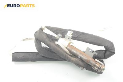 Airbag за Peugeot 407 Sedan (02.2004 - 12.2011), седан, позиция: дясна