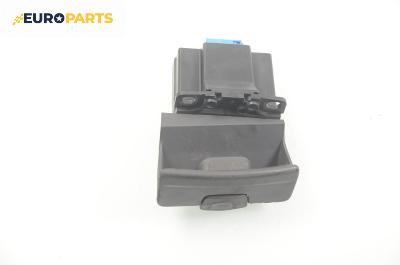 Ръкохватка паркинг спирачка за Renault Vel Satis Hatchback (06.2002 - 07.2009)