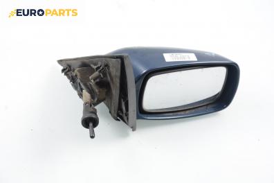 Огледало за Ford Escort VII Estate (01.1995 - 02.1999), 4+1 вр., комби, позиция: дясна