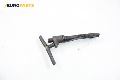 Дюза дизел за Saab 9-3 Sedan (09.2002 - 02.2015) 2.2 TiD, 125 к.с.