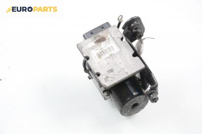 Помпа ABS за Saab 9-3 Sedan (09.2002 - 02.2015)