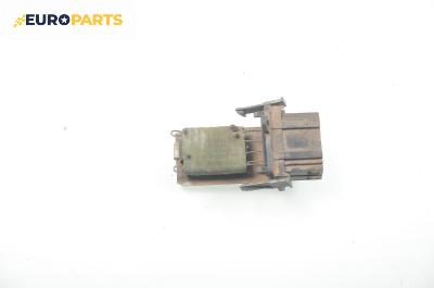 Реостат за Volkswagen Golf III Hatchback (08.1991 - 07.1998)