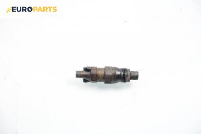 Дюза дизел за Peugeot 406 Sedan (08.1995 - 01.2005) 1.9 TD, 90 к.с.