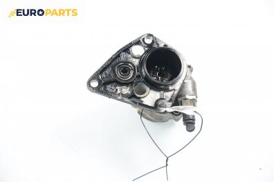Вакуум помпа за Peugeot 406 Sedan (08.1995 - 01.2005) 1.9 TD, 90 к.с.