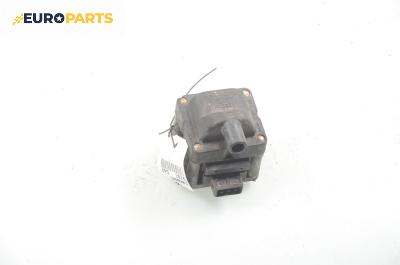 Запалителна бобина за Volkswagen Golf III Hatchback (08.1991 - 07.1998) 1.4, 60 к.с.