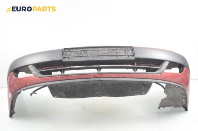 Предна броня за Citroen Xsara Hatchback (04.1997 - 04.2005), хечбек, позиция: предна