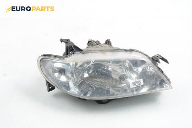 Фар за Mazda 323 F VI Hatchback (09.1998 - 05.2004), хечбек, позиция: дясна