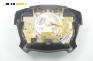 Airbag за Mazda 323 F VI Hatchback (09.1998 - 05.2004), 4+1 вр., хечбек, позиция: предна