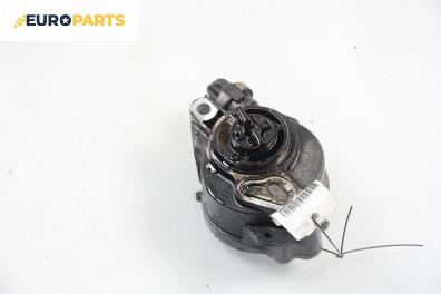 Вакуум помпа за Peugeot 407 Sedan (02.2004 - 12.2011) 1.6 HDi 110, 109 к.с.