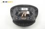 Airbag за Renault Vel Satis Hatchback (06.2002 - 07.2009), 4+1 вр., позиция: предна