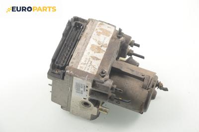 Помпа ABS за Peugeot 406 Sedan (08.1995 - 01.2005)